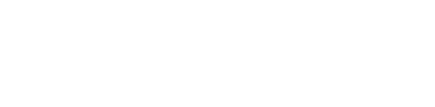 logo_veloria_w.png